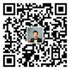 海锋锯业赤城硬质合金带锯条咨询